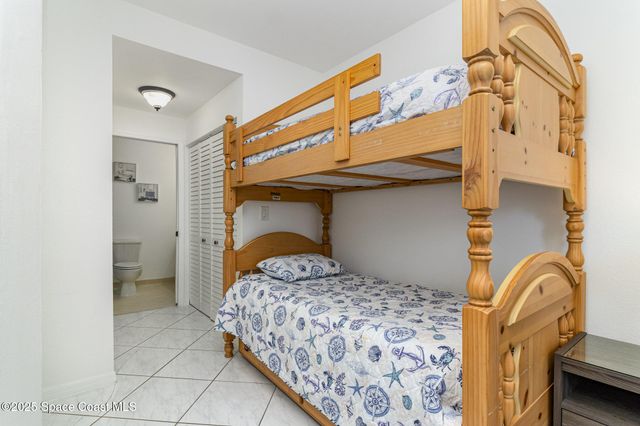 333 N Atlantic Avenue 222, Cocoa Beach, FL 32931