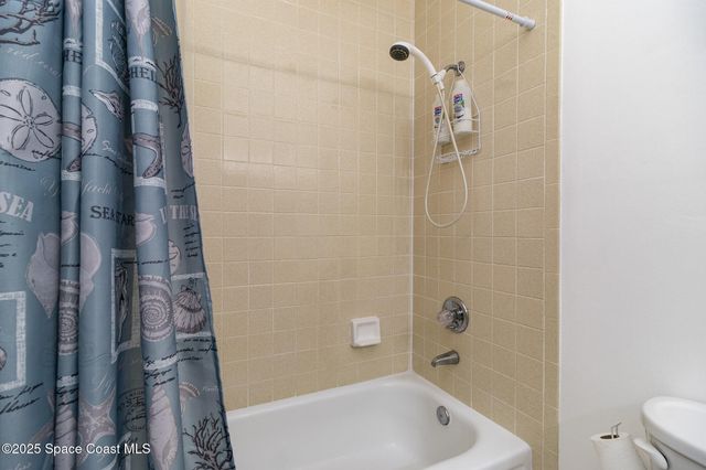 333 N Atlantic Avenue 222, Cocoa Beach, FL 32931