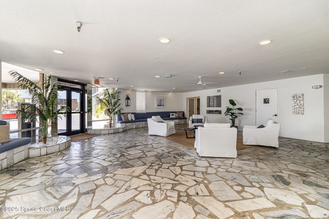 333 N Atlantic Avenue 222, Cocoa Beach, FL 32931