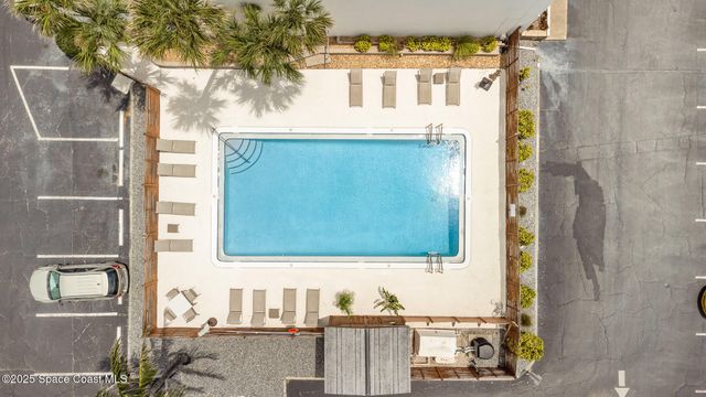 333 N Atlantic Avenue 222, Cocoa Beach, FL 32931