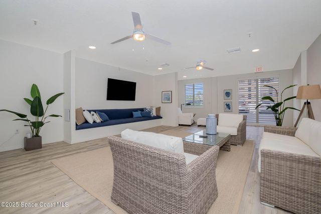 333 N Atlantic Avenue 222, Cocoa Beach, FL 32931