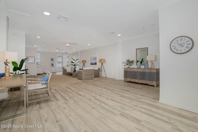 333 N Atlantic Avenue 222, Cocoa Beach, FL 32931