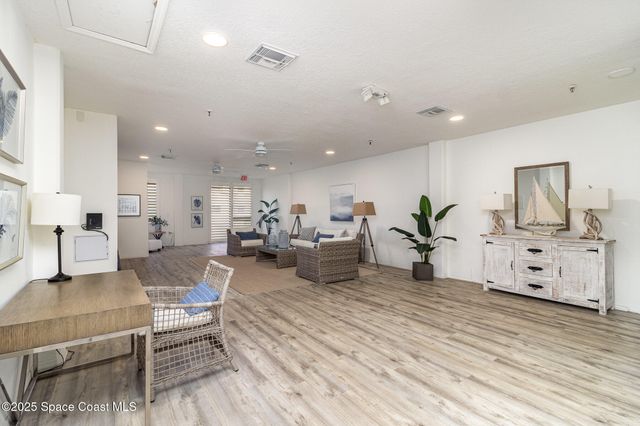 333 N Atlantic Avenue 222, Cocoa Beach, FL 32931