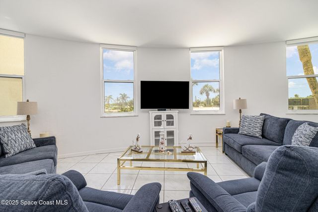 333 N Atlantic Avenue 222, Cocoa Beach, FL 32931