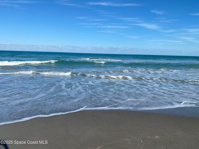 333 N Atlantic Avenue 222, Cocoa Beach, FL 32931