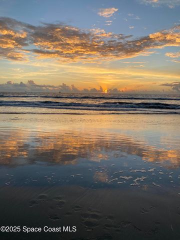 333 N Atlantic Avenue 222, Cocoa Beach, FL 32931