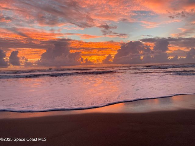 333 N Atlantic Avenue 222, Cocoa Beach, FL 32931