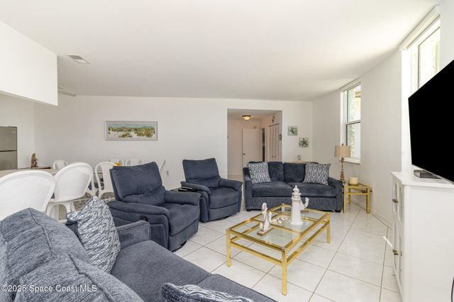 333 N Atlantic Avenue 222, Cocoa Beach, FL 32931