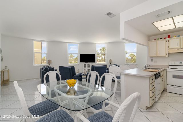 333 N Atlantic Avenue 222, Cocoa Beach, FL 32931