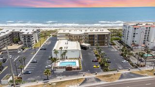 333 N Atlantic Avenue 222, Cocoa Beach, FL 32931