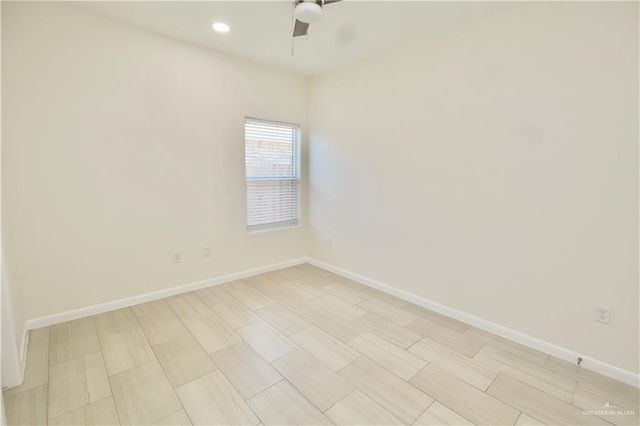 2612 E Israel Avenue A, Alton, TX 78573