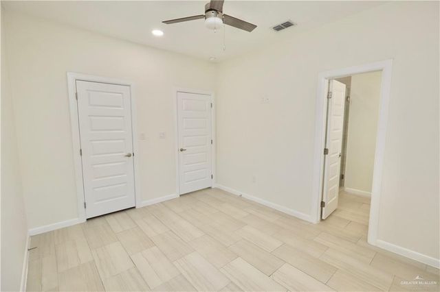 2612 E Israel Avenue A, Alton, TX 78573