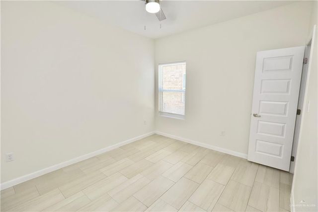 2612 E Israel Avenue A, Alton, TX 78573