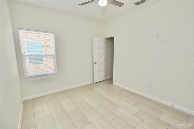 2612 E Israel Avenue A, Alton, TX 78573