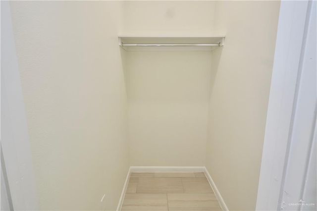 2612 E Israel Avenue A, Alton, TX 78573