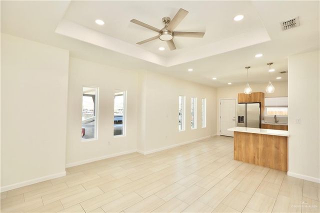 2612 E Israel Avenue A, Alton, TX 78573