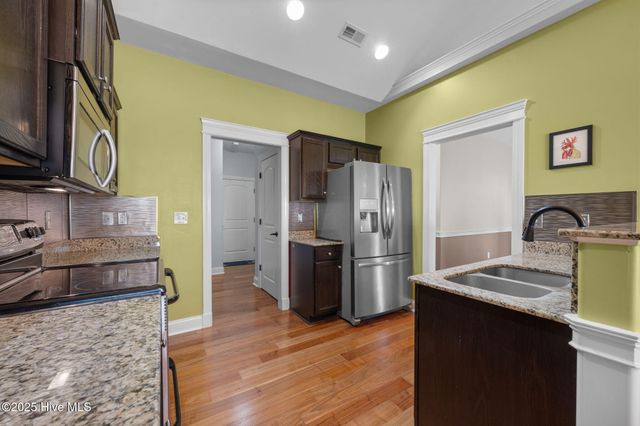 109 Fernie Lane, New Bern, NC 28560