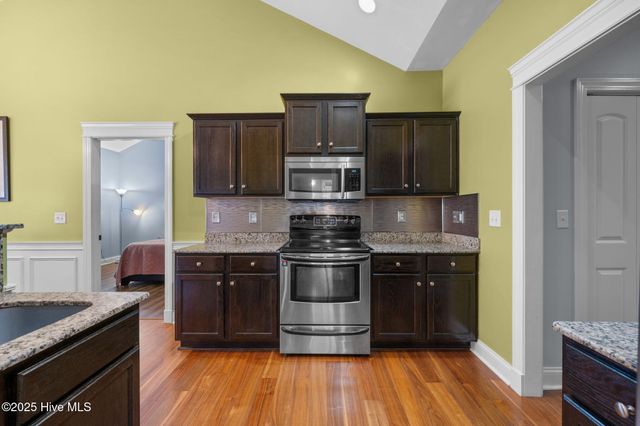 109 Fernie Lane, New Bern, NC 28560