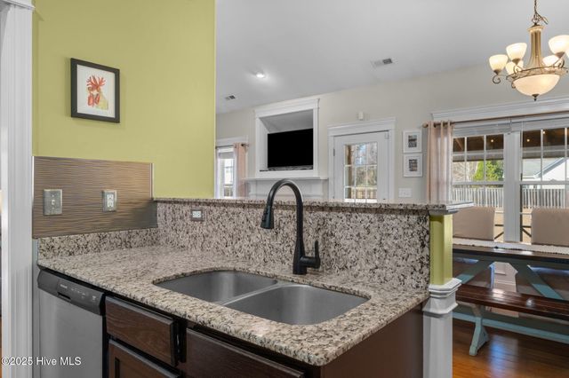 109 Fernie Lane, New Bern, NC 28560