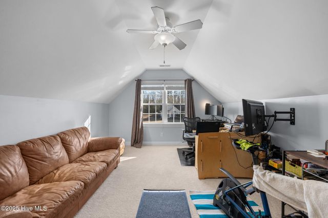 109 Fernie Lane, New Bern, NC 28560