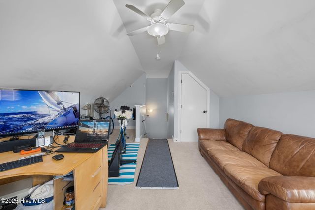 109 Fernie Lane, New Bern, NC 28560