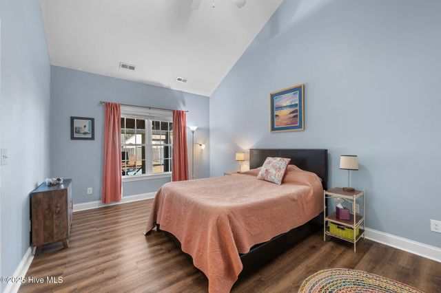 109 Fernie Lane, New Bern, NC 28560