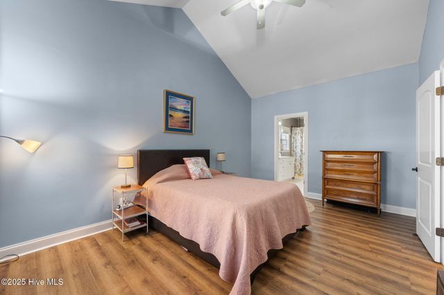 109 Fernie Lane, New Bern, NC 28560