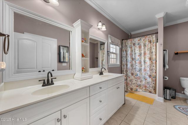 109 Fernie Lane, New Bern, NC 28560