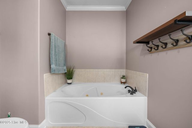 109 Fernie Lane, New Bern, NC 28560