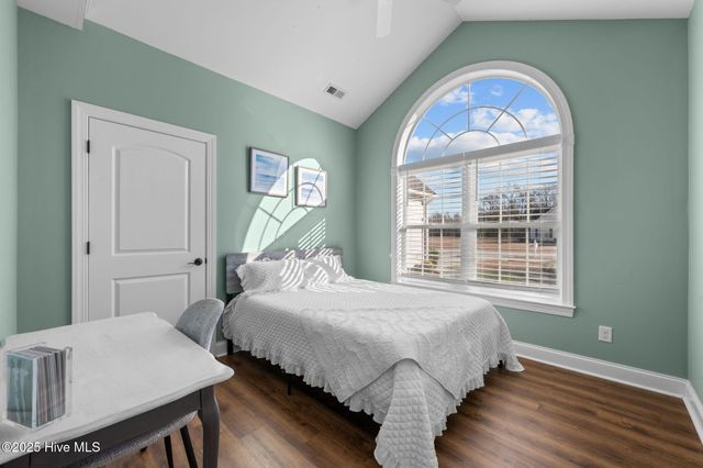 109 Fernie Lane, New Bern, NC 28560