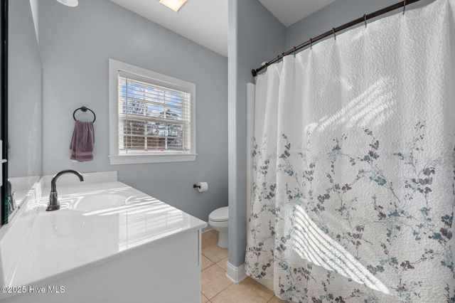 109 Fernie Lane, New Bern, NC 28560