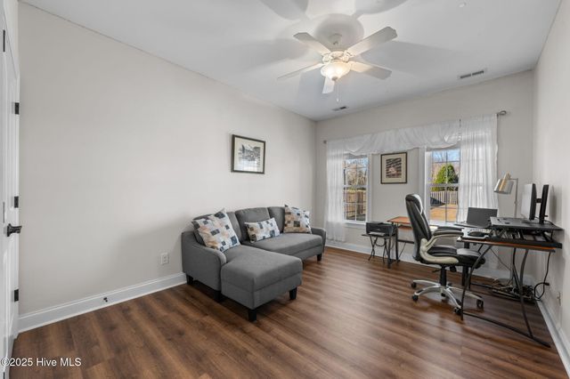 109 Fernie Lane, New Bern, NC 28560