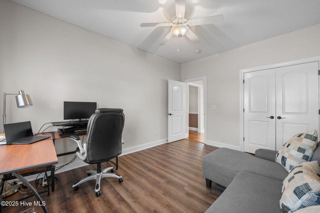 109 Fernie Lane, New Bern, NC 28560