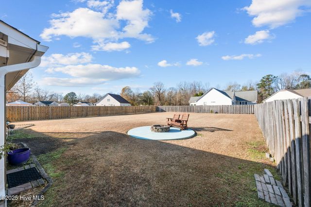 109 Fernie Lane, New Bern, NC 28560