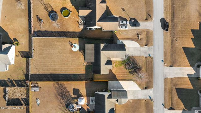 109 Fernie Lane, New Bern, NC 28560