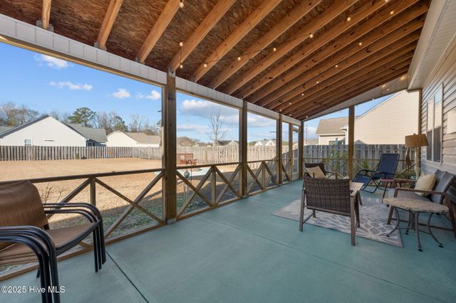 109 Fernie Lane, New Bern, NC 28560