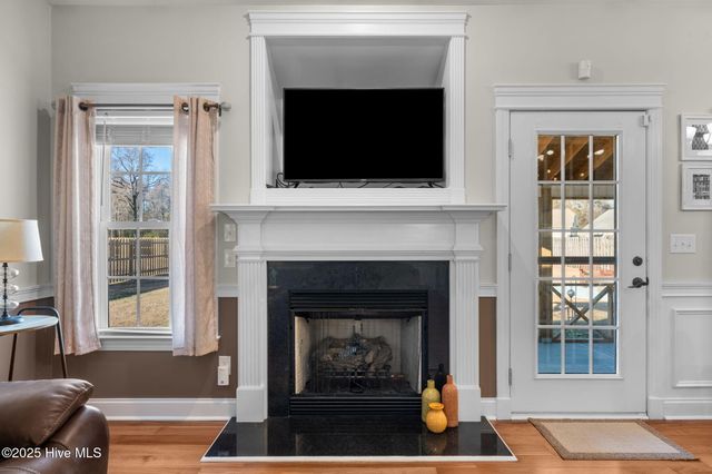 109 Fernie Lane, New Bern, NC 28560