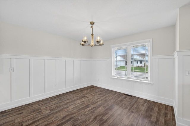 976 Griffin Way, Deforest, WI 53532