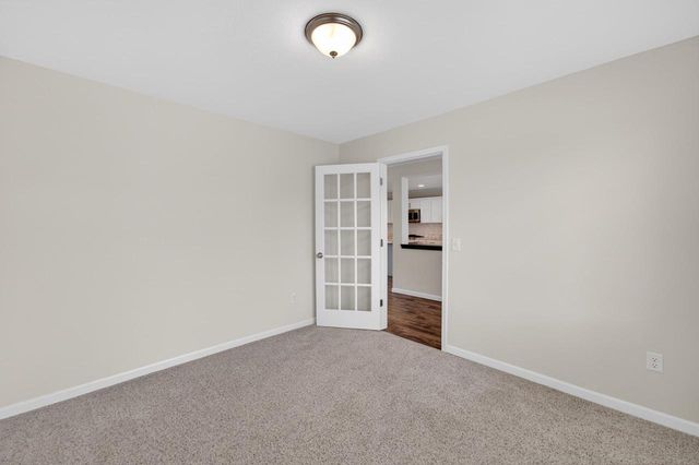 976 Griffin Way, Deforest, WI 53532