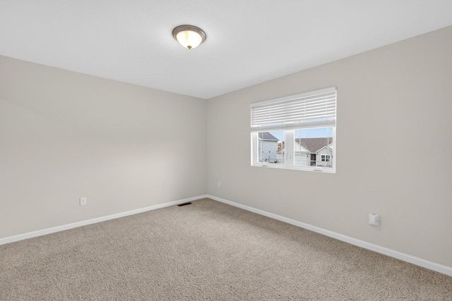 976 Griffin Way, Deforest, WI 53532