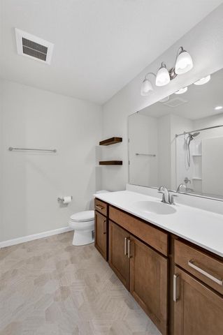 976 Griffin Way, Deforest, WI 53532