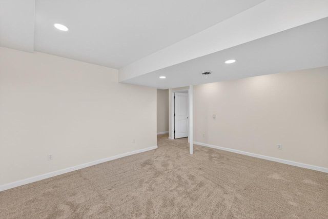 976 Griffin Way, Deforest, WI 53532