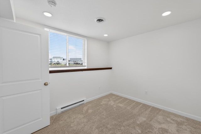 976 Griffin Way, Deforest, WI 53532