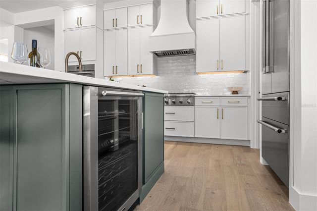 1510 MILLER AVENUE, Winter Park, FL 32789