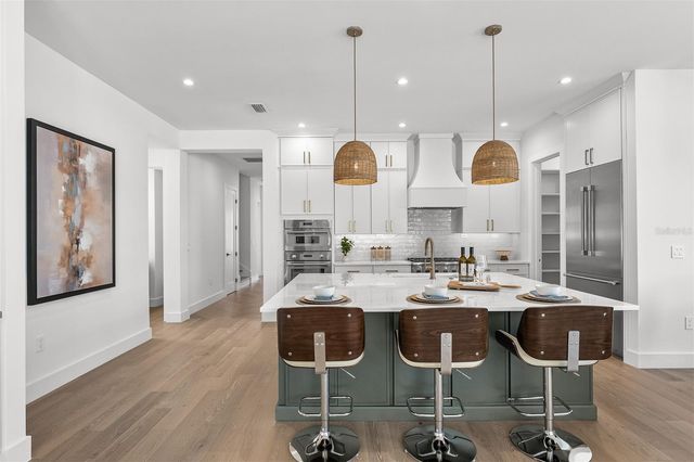 1510 MILLER AVENUE, Winter Park, FL 32789