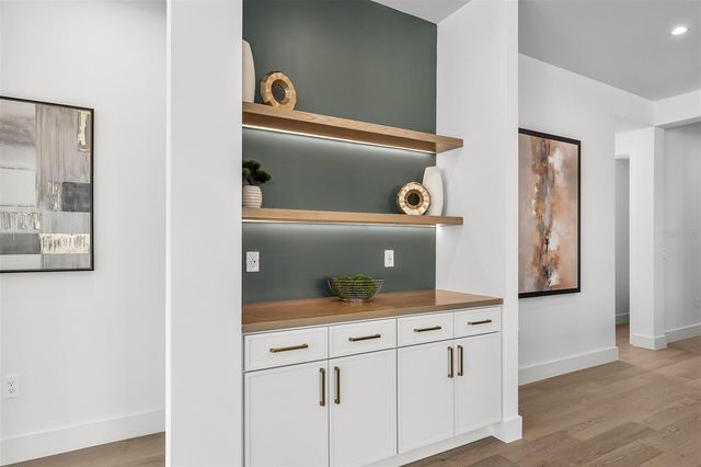 1510 MILLER AVENUE, Winter Park, FL 32789