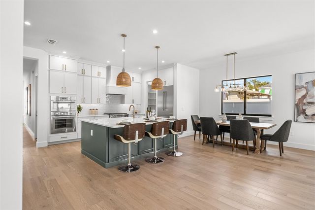 1510 MILLER AVENUE, Winter Park, FL 32789