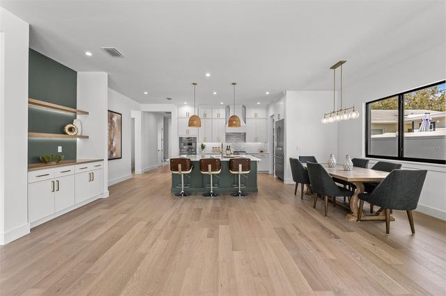 1510 MILLER AVENUE, Winter Park, FL 32789