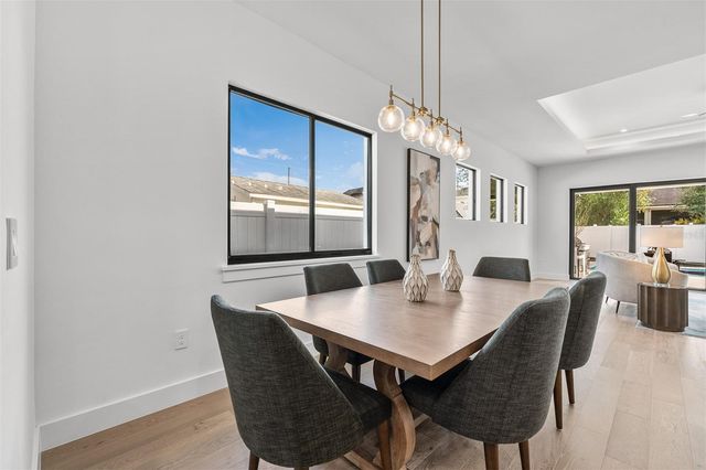 1510 MILLER AVENUE, Winter Park, FL 32789