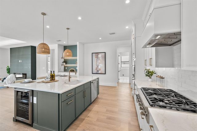 1510 MILLER AVENUE, Winter Park, FL 32789